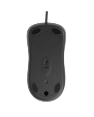 Mouse Ottico Mouse Ottico Incase P58-00019 Nero Mouse Ottico Mouse Ottico Incase P58-00019 Nero
