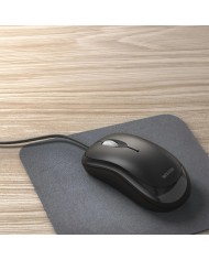 Mouse Ottico Mouse Ottico Incase P58-00019 Nero Mouse Ottico Mouse Ottico Incase P58-00019 Nero