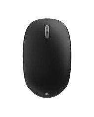Mouse senza Fili Incase RJN-00010 Nero