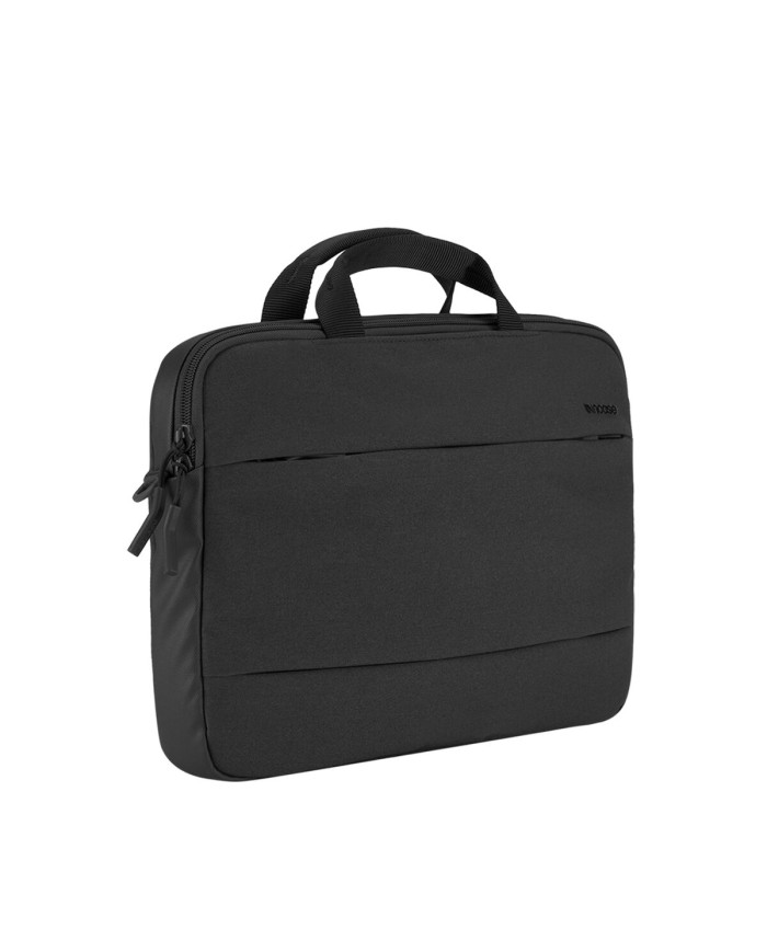Valigetta per Portatile Incase CL55493 Nero Valigetta per Portatile Incase CL55493 Nero
