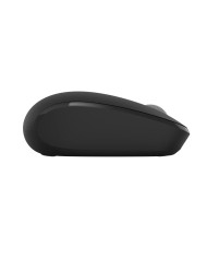 Mouse senza Fili Incase RJN-00010 Nero