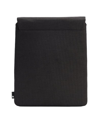 Custodia per Tablet Incase INMB100753-BLK Nero Custodia per Tablet Incase INMB100753-BLK Nero