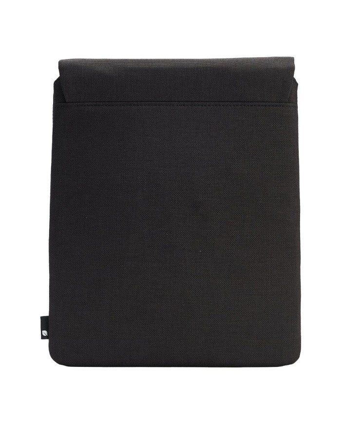 Custodia per Tablet Incase INMB100753-BLK Nero