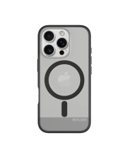 Custodia per Cellulare Incase iPhone 16 Pro Apple Nero