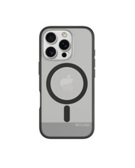 Custodia per Cellulare Incase iPhone 16 Pro Apple Nero