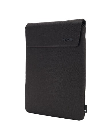 Custodia per Tablet Incase INMB100753-BLK Nero Custodia per Tablet Incase INMB100753-BLK Nero