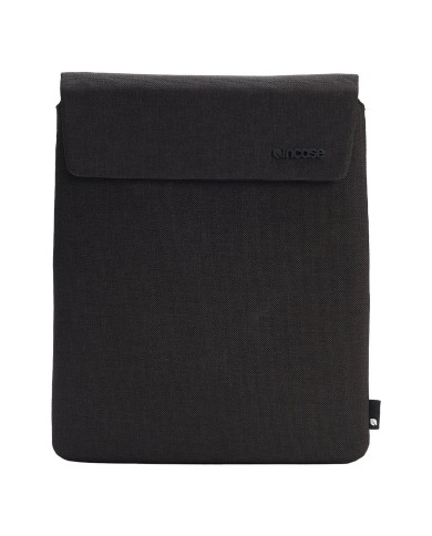 Custodia per Tablet Incase INMB100753-BLK Nero Custodia per Tablet Incase INMB100753-BLK Nero