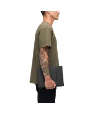 Custodia per Tablet Incase INMB100753-BLK Nero