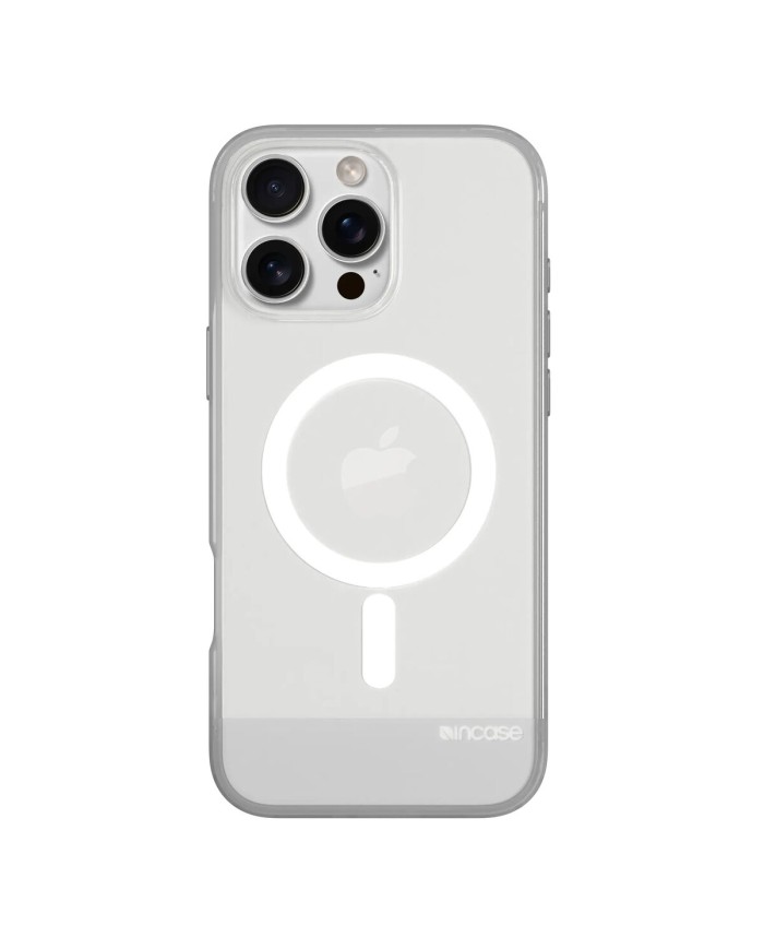 Custodia per Cellulare Incase iPhone 16 Apple Custodia per Cellulare Incase iPhone 16 Apple