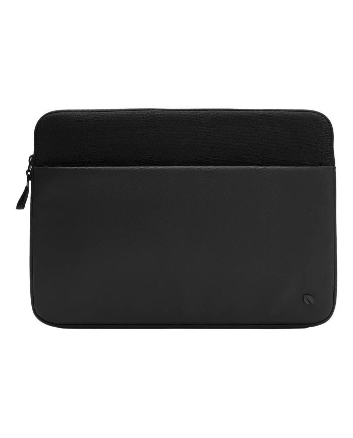 Valigetta per Portatile Incase INCO400718-BLK Nero 14" Valigetta per Portatile Incase INCO400718-BLK Nero 14"
