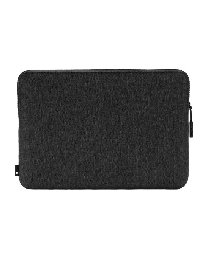 Valigetta per Portatile Incase INMB100693-GFT 16"