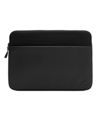 Valigetta per Portatile Incase INCO400718-BLK Nero 14" Valigetta per Portatile Incase INCO400718-BLK Nero 14"