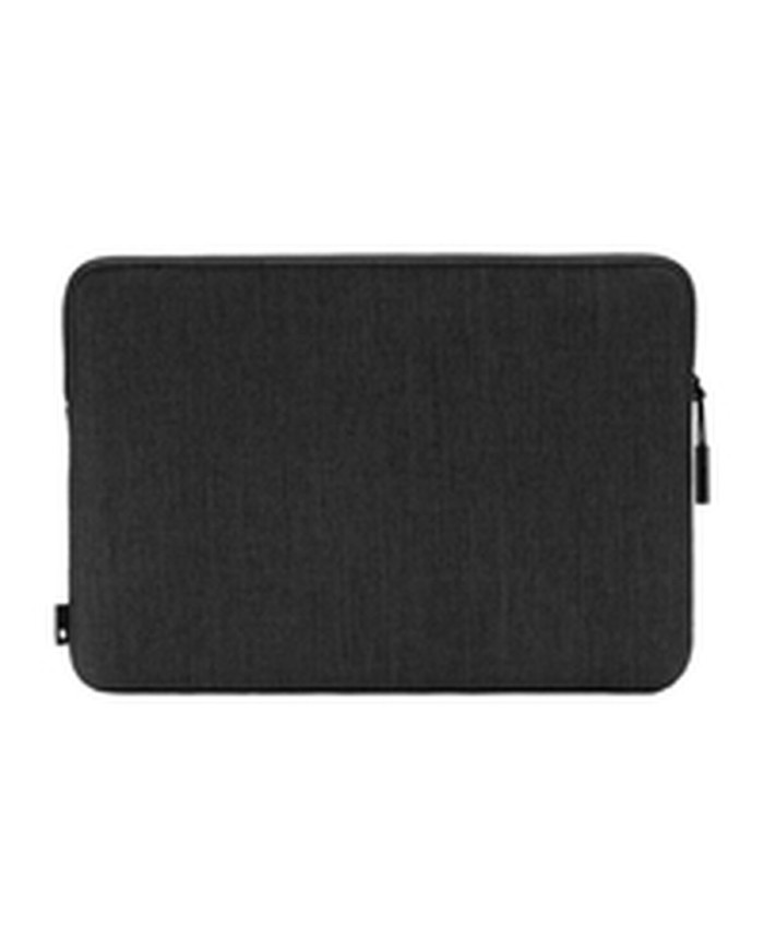 Valigetta per Portatile Incase INMB100693-GFT 16"