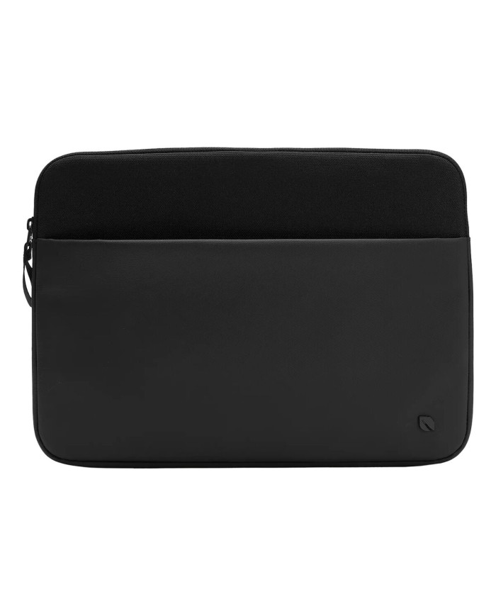 Valigetta per Portatile Incase INCO400717-BLK Nero 14" Valigetta per Portatile Incase INCO400717-BLK Nero 14"