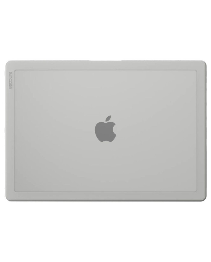 Valigetta per Portatile Incase INMB200754-CLR 16" Trasparente Valigetta per Portatile Incase INMB200754-CLR 16" Trasparente