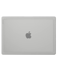 Valigetta per Portatile Incase INMB200754-CLR 16" Trasparente Valigetta per Portatile Incase INMB200754-CLR 16" Trasparente