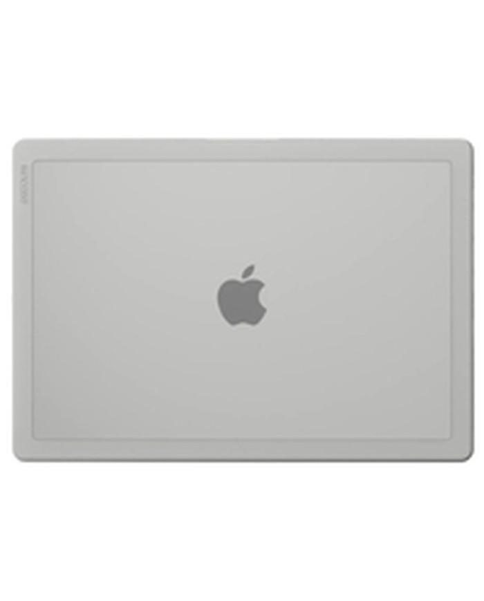 Valigetta per Portatile Incase INMB200754-CLR 16" Trasparente Valigetta per Portatile Incase INMB200754-CLR 16" Trasparente