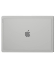 Valigetta per Portatile Incase INMB200754-CLR 16" Trasparente Valigetta per Portatile Incase INMB200754-CLR 16" Trasparente