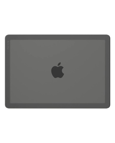 Valigetta per Portatile Incase INMB200752-BLK Nero