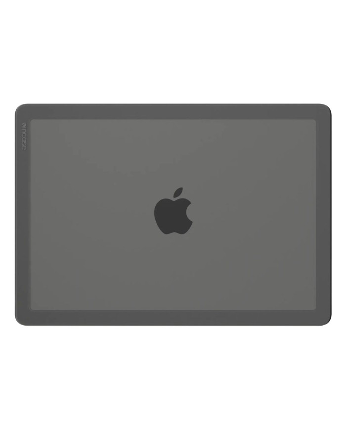 Valigetta per Portatile Incase INMB200752-BLK Nero Valigetta per Portatile Incase INMB200752-BLK Nero