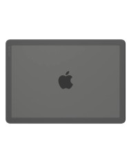 Valigetta per Portatile Incase INMB200754-CLR 16" Trasparente Valigetta per Portatile Incase INMB200754-CLR 16" Trasparente