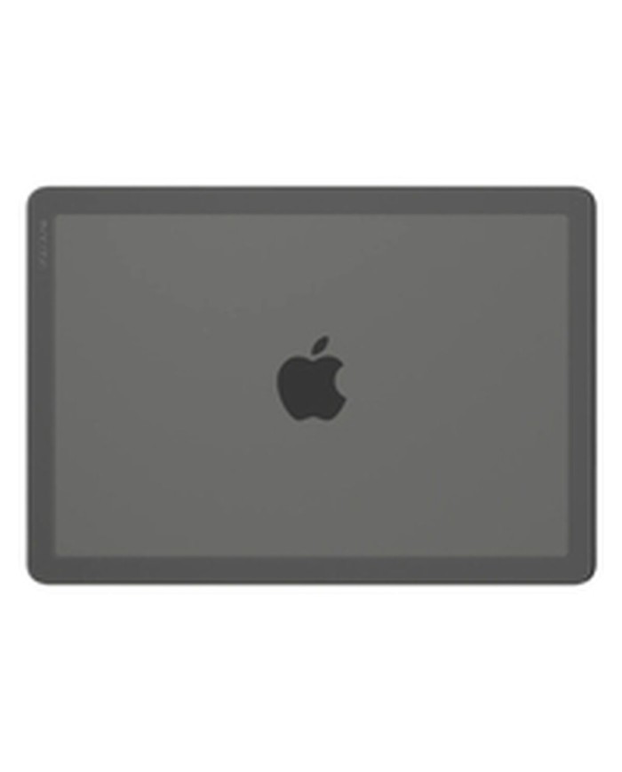 Valigetta per Portatile Incase INMB200752-BLK Nero Valigetta per Portatile Incase INMB200752-BLK Nero