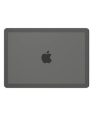 Valigetta per Portatile Incase INMB200752-BLK Nero Valigetta per Portatile Incase INMB200752-BLK Nero