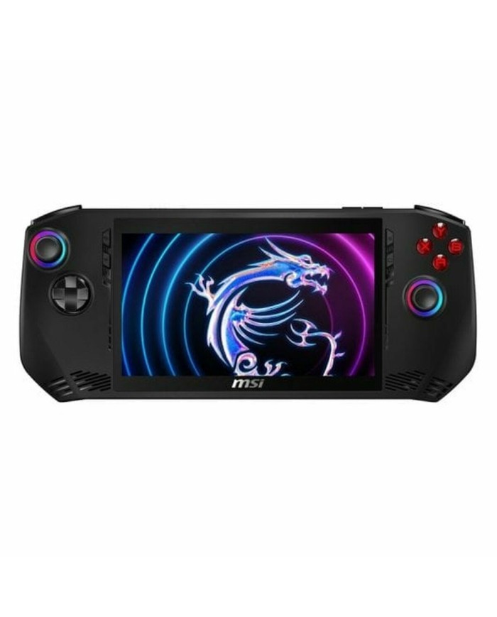 Videogioco MSI 9S7-1T4111-085