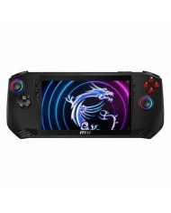 Videogioco MSI 9S7-1T4111-085