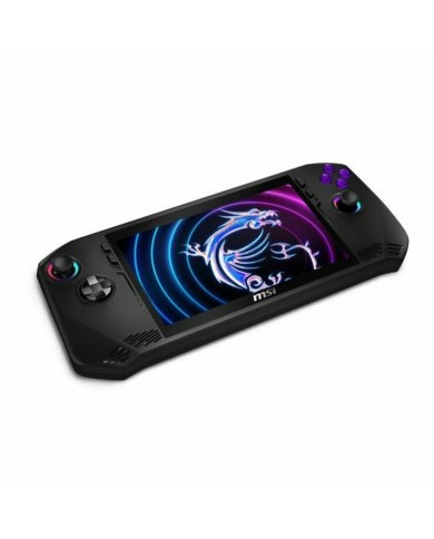 Videogioco MSI 9S7-1T4111-085 Videogioco MSI 9S7-1T4111-085