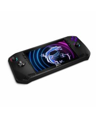 Videogioco MSI 9S7-1T4111-085