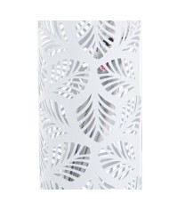 Portaombrelli Alexandra House Living Bianco