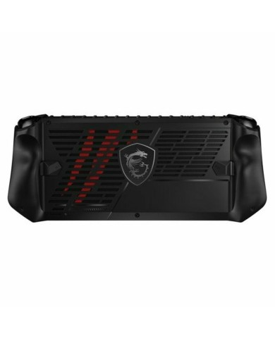 Videogioco MSI 9S7-1T4111-085 Videogioco MSI 9S7-1T4111-085