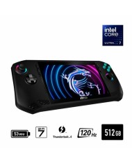 Videogioco MSI 9S7-1T4111-085