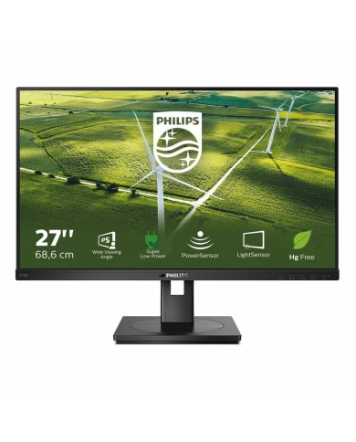 Monitor Gaming Philips 272B1G/00 27" Full HD