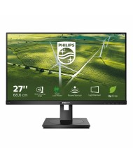 Monitor Gaming Philips 272B1G/00 27" Full HD