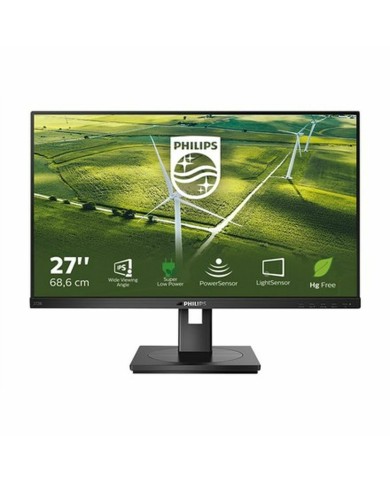 Monitor Gaming Philips 272B1G/00 27" Full HD