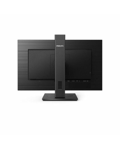 Monitor Gaming Philips 272B1G/00 27" Full HD