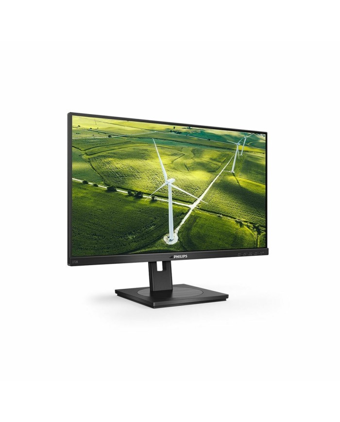 Monitor Gaming Philips 272B1G/00 27" Full HD