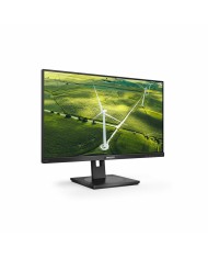 Monitor Gaming Philips 272B1G/00 27" Full HD