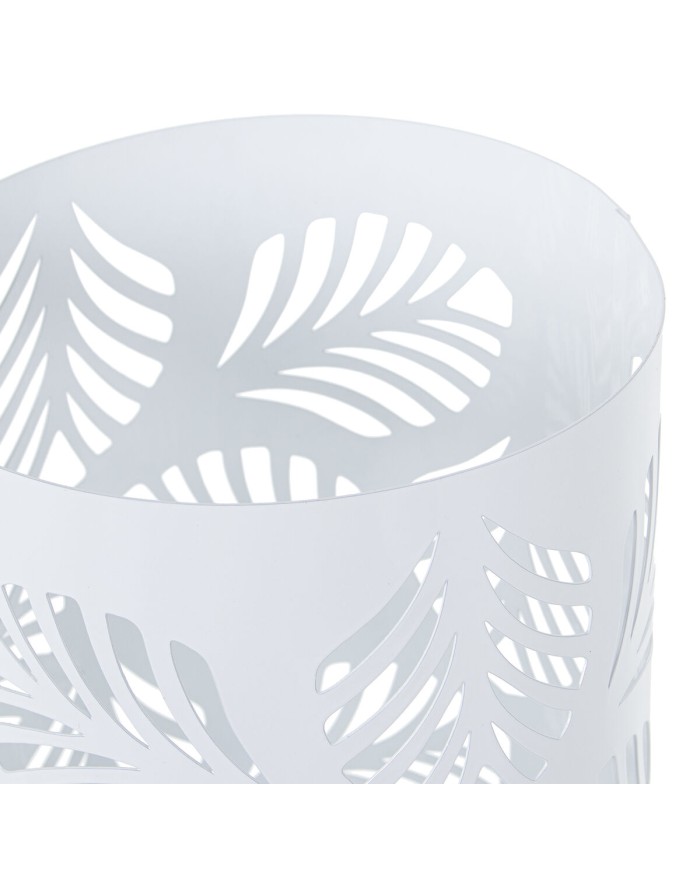 Portaombrelli Alexandra House Living Bianco