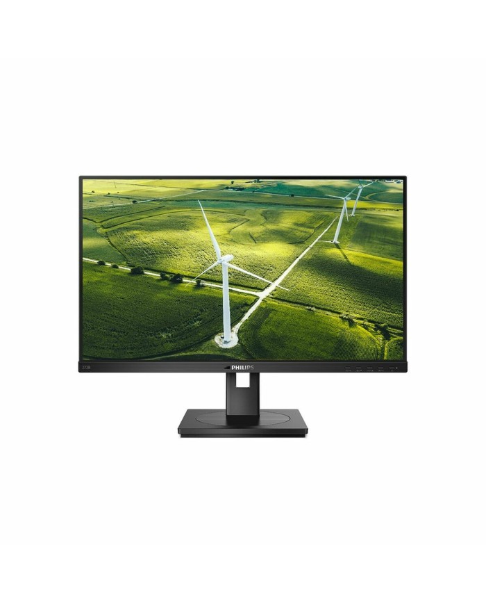 Monitor Gaming Philips 272B1G/00 27" Full HD