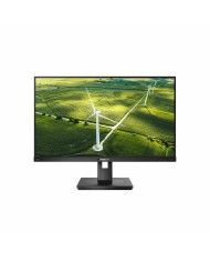 Monitor Gaming Philips 272B1G/00 27" Full HD