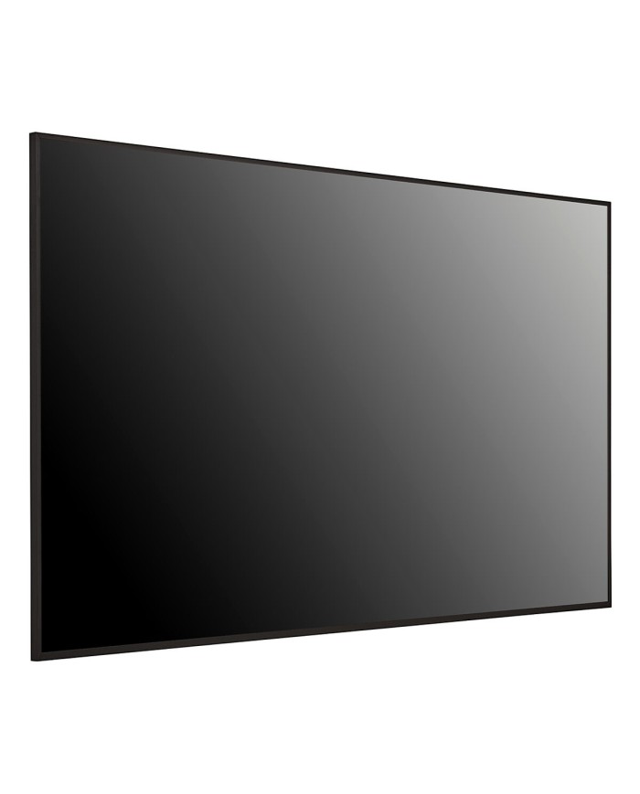 Cavo HDMI LG 75UH5N-M.AEU