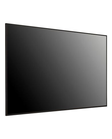 Cavo HDMI LG 75UH5N-M.AEU