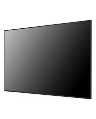 Cavo HDMI LG 75UH5N-M.AEU Cavo HDMI LG 75UH5N-M.AEU