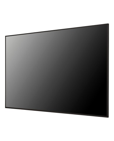 Cavo HDMI LG 75UH5N-M.AEU