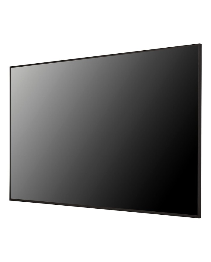 Cavo HDMI LG 75UH5N-M.AEU