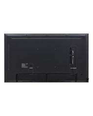 Cavo HDMI LG 75UH5N-M.AEU Cavo HDMI LG 75UH5N-M.AEU