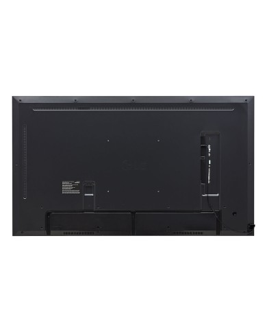 Cavo HDMI LG 75UH5N-M.AEU